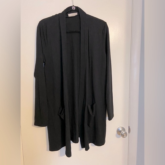 Xl lightweight cardigan - Picture 1 of 3